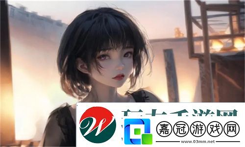 歐洲尺碼日本尺碼專線不卡頓輕松購物攻略-用戶：購物達(dá)人！