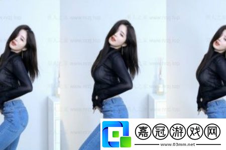 女學生噴漿???游戲17c：探索青春與迷茫的邊界