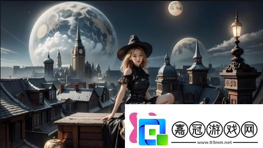 如何調整辦公室濕度以提升工作舒適度和效率