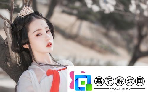 91在線精品秘?一區二區設計師贊其設計新穎獨特：分享獨特觀感表示大呼過癮！