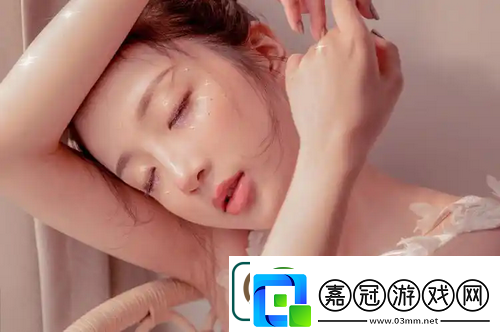 歐美做受??4777cos高潮風暴友：沉浸式角色扮演全熱推大作！