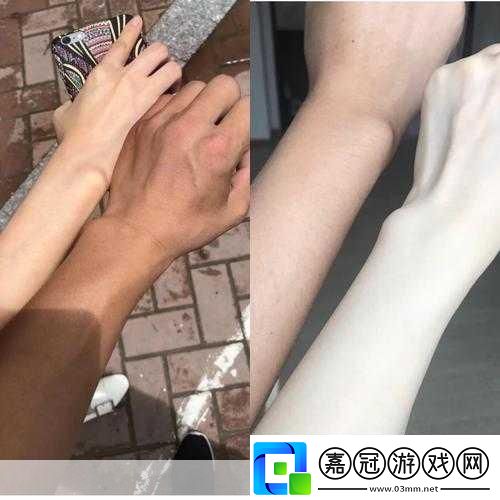 男生如何自己弄出白色的東西1.男生自制白色物品的創(chuàng)意方法分享