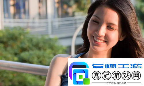 靠比較軟件短視頻軟件大全盤點：想火就選對！短視頻軟件全解析！