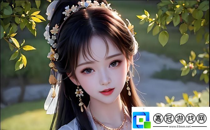 櫻花在線觀看電視劇大全播放：如何選擇最適合你的觀看平臺和劇集
