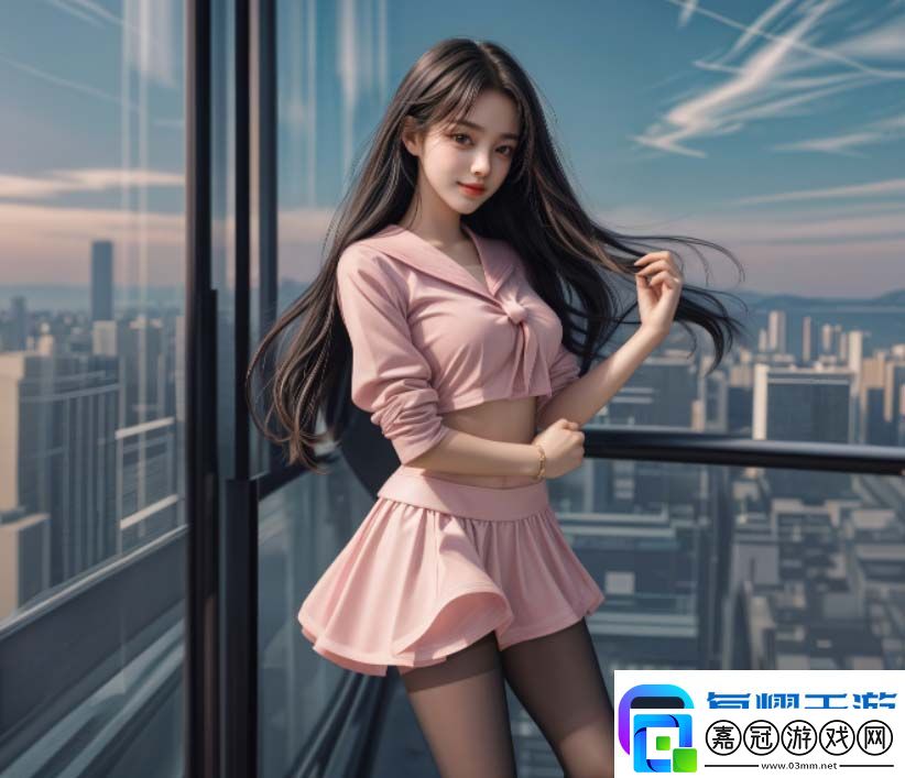 燕姐找放羊老人戶外視頻：如何讓忙碌的現代人找到心靈寧靜