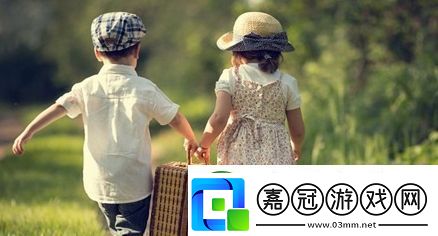 幼馴染是什么梗絡(luò)用語(yǔ)-幼馴染梗意思及出處分享