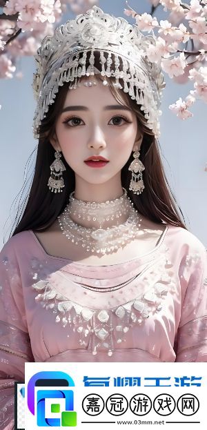 美國瘦身潮：漂亮的瘦子如何在美國引領(lǐng)時(shí)尚風(fēng)潮