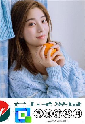 8848高清電影電視劇免費(fèi)看火爆上線-友：劇集質(zhì)量媲美影院大片！