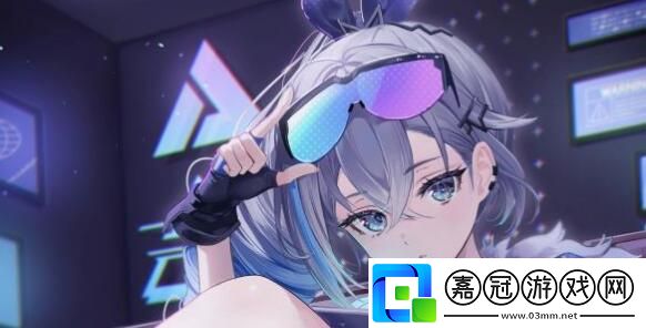 崩壞星穹鐵道飲月雙色隊組隊技巧