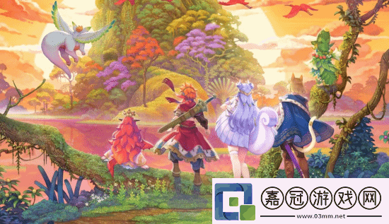 易旗下櫻花工作室官已關閉！創始人刪除工作履歷