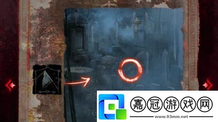 紙嫁衣6千秋魘第2章通關(guān)攻略攻略教你應(yīng)對強(qiáng)敵
