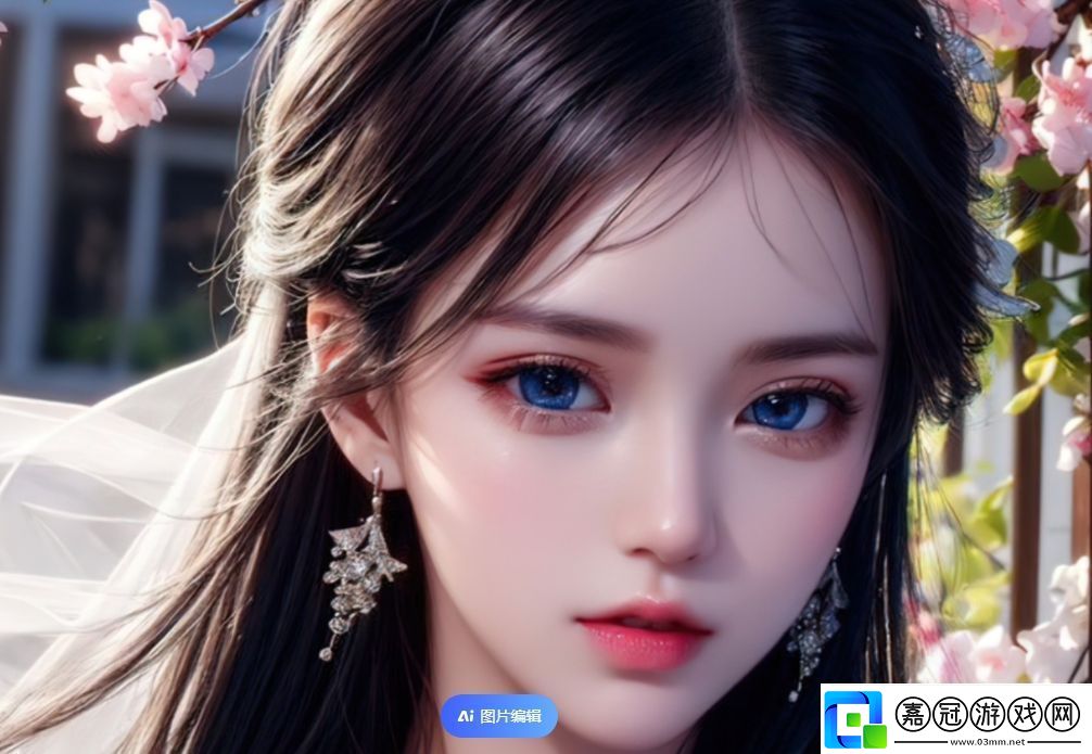 女性開(kāi)缸有什么益處-如何通過(guò)開(kāi)缸來(lái)改善身心健康