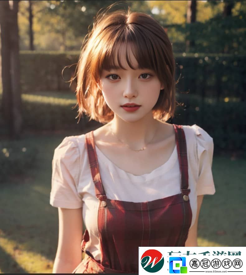 蜜桃my.1688.com平臺：如何快速找到性價比高的商品并完成采購