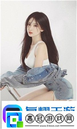 領會陪讀裝睡讓他滑進去了：影片中的關鍵時刻為何讓人如此震驚！