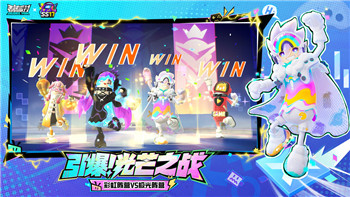 七日世界中如何進(jìn)行載具維修-全方位詳細(xì)指南！