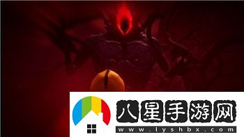 永恒龍族公測時間介紹-永恒龍族公測什么時候！