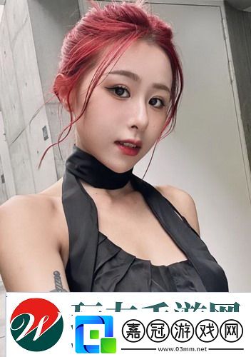 如何通過www.1688.my進入找到優質商品和供應商