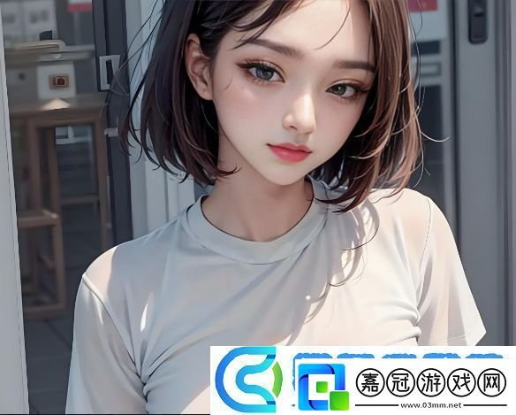 國產(chǎn)db624色譜柱88690在實驗室中如何選擇和使用最為有效