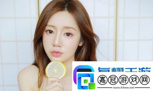 一面膜胸口一面吃下部位片段-難以置信的效果！為什么越來越多人都在試
