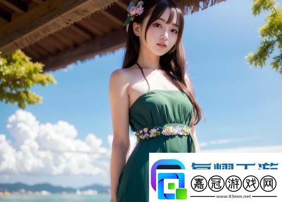 如何選擇最佳動(dòng)漫觀看平臺(tái)成全動(dòng)漫影視大全是否值得嘗試高維數(shù)碼