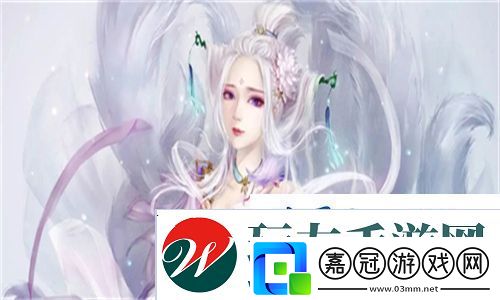 8848高清電影電視劇免費(fèi)看攻略-友：如何在家享受海量影視資源
