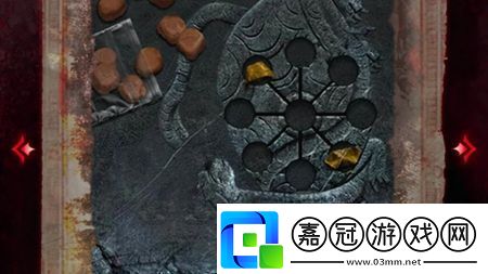 紙嫁衣6千秋魘第2章通關(guān)攻略攻略教你應(yīng)對強(qiáng)敵