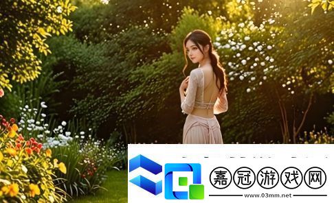 麻花星空無限：一部深刻反思科技與人性的科幻作品