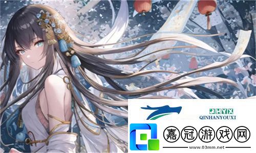 老中醫用嘴排陰毒小雨