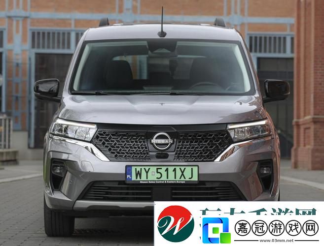 日產(chǎn)無(wú)人區(qū)一線二線三線2023：探索未來(lái)出行新模式