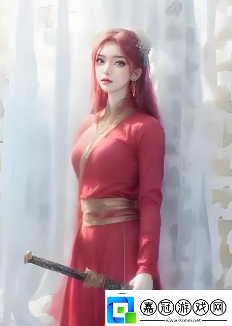 好姑娘6影視劇在線觀看國語