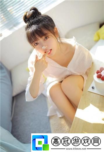 探索“XX鈥哫18HD19HD”