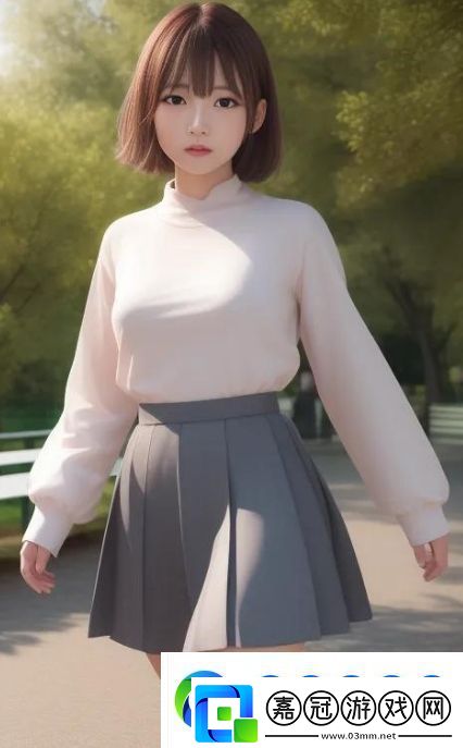 坤坤寒進桃子里在線看歌詞是什么讓這首歌如此吸引人