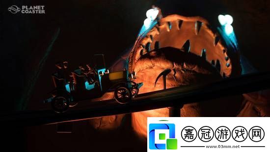 做上帝、扮山羊、游世界