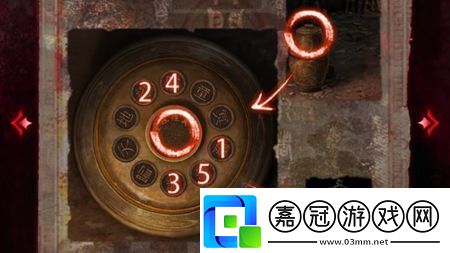 紙嫁衣6千秋魘第2章通關(guān)攻略攻略教你應(yīng)對強(qiáng)敵