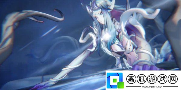 歸龍潮這位王母不好相處任務(wù)怎么做這位王母不好相處任務(wù)攻略