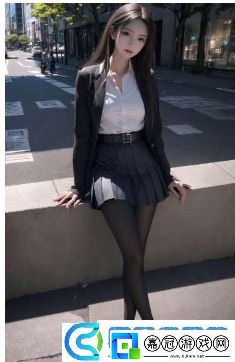 如何在辦公室實現干濕活動平衡-適合高效工作的辦公環境設計與休息技巧：讓你工作更輕松