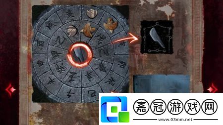 紙嫁衣6千秋魘第2章通關(guān)攻略攻略教你應(yīng)對強(qiáng)敵