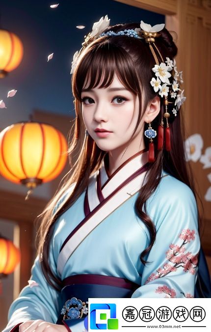 敵倫交換小敏小靜小雅第1集劇情詳解：三人之間的復(fù)雜情感如何發(fā)展