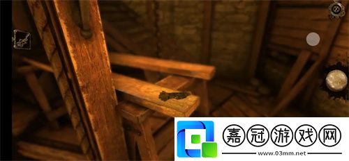 達(dá)芬奇密室2全攻略圖解