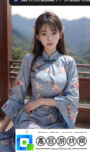 如何順利打開(kāi)成品動(dòng)漫站入口頁(yè)版并保證觀看流暢