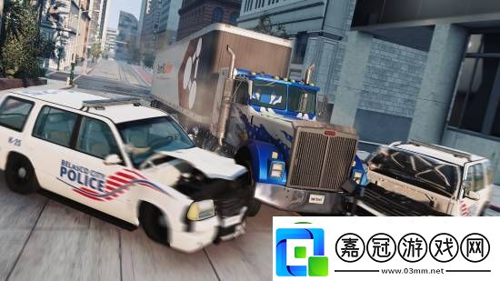 做上帝、扮山羊、游世界