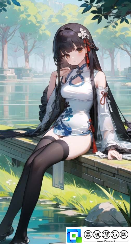 如何正確判斷女性私密部位的正常與健康狀態(tài)了解這些常見(jiàn)表現(xiàn)幫助你保持健康！