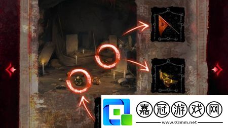紙嫁衣6千秋魘第2章通關(guān)攻略攻略教你應(yīng)對強(qiáng)敵