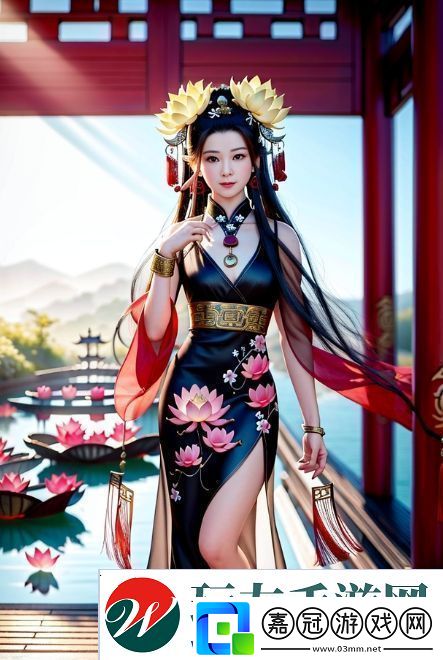 免費在B站觀看大片真人直播輕松暢享高清視聽盛宴