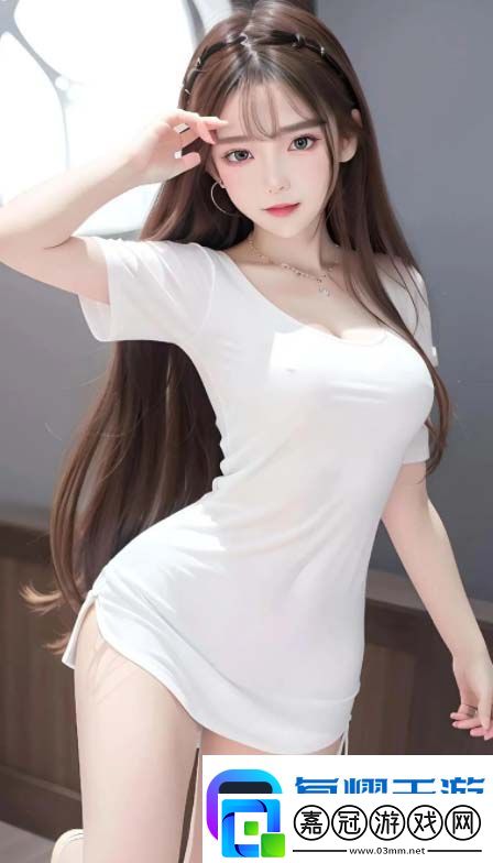 國精產品秘-天美777：如何成為市場上備受推崇的品牌