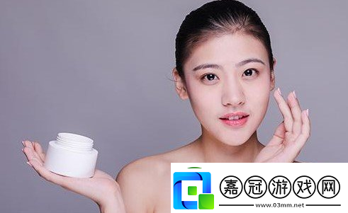 2021年520情人節送女朋友禮物推薦