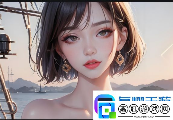 什么是一區(qū)二區(qū)三區(qū)水蜜桃-它的獨(dú)特風(fēng)味和營養(yǎng)價(jià)值為什么如此受歡迎