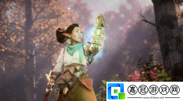 龍騰世紀(jì)4銷量低迷