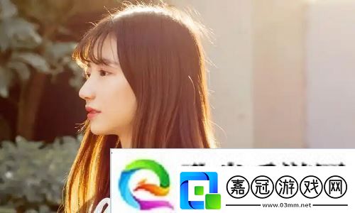 少婦WWB搡BBBB搡BBBB網友爆贊
