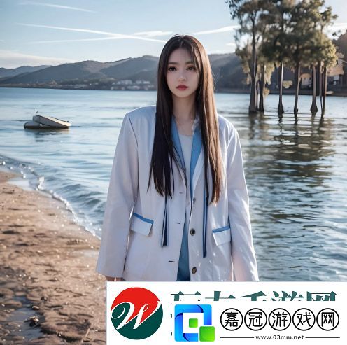 免費(fèi)高清在線觀看電視劇：如何選擇優(yōu)質(zhì)資源-暢享觀影體驗(yàn)